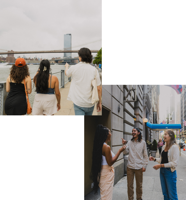 ExperienceUTNY-Double