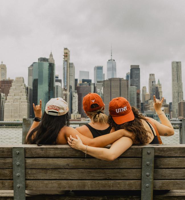 Home_current UTNY students