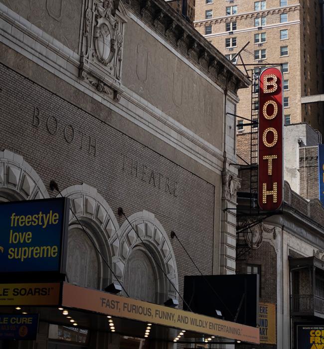 UTNY Experience_header 