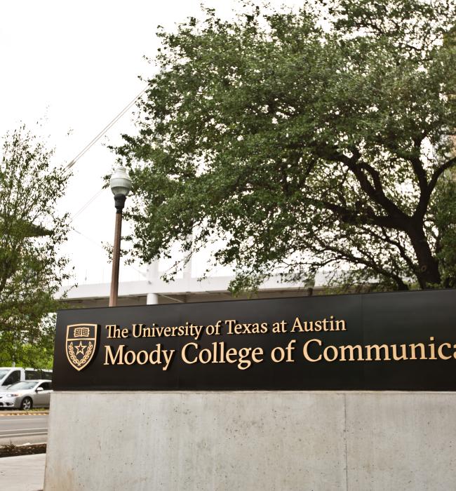 moody-logo-sign-northwest_35620661596_o