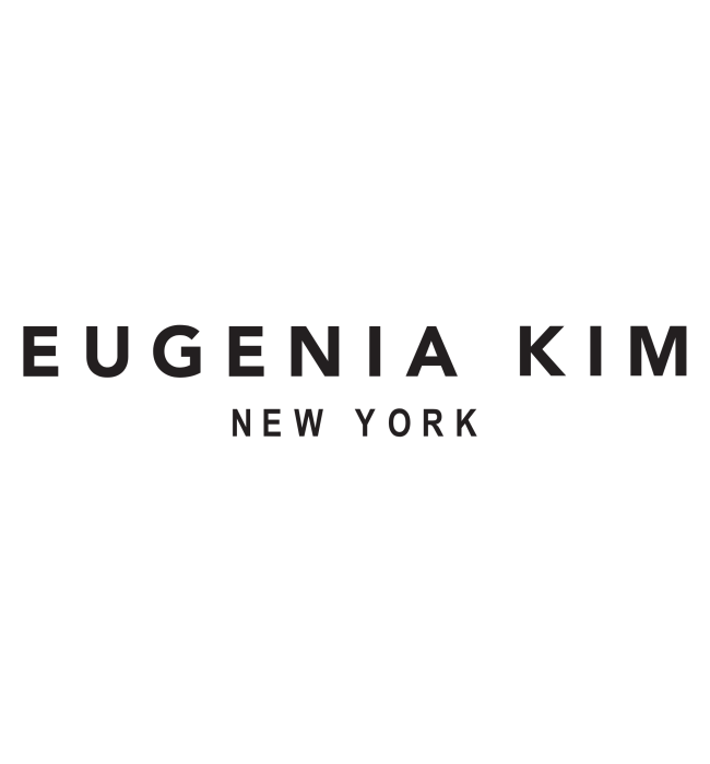 Eugenia Kim logo