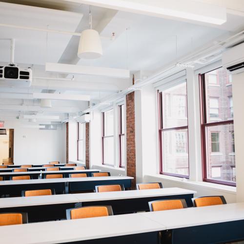 Berkowitz Classroom.j