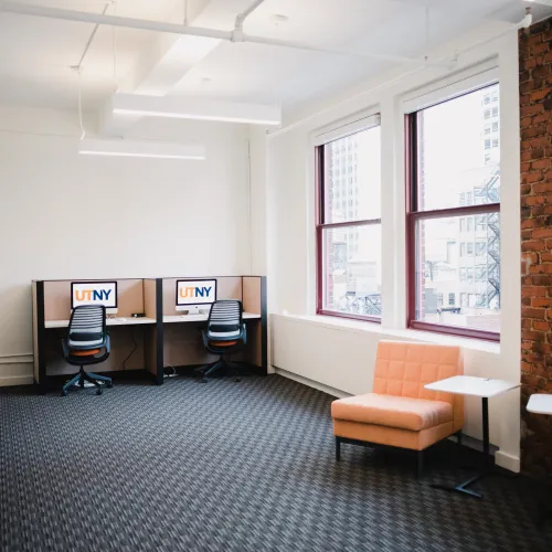 Library Meeting Room.j