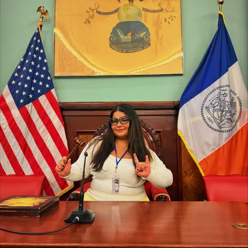 processed-1CA80452-1D18-4945-A70C-F3DD6FD47449