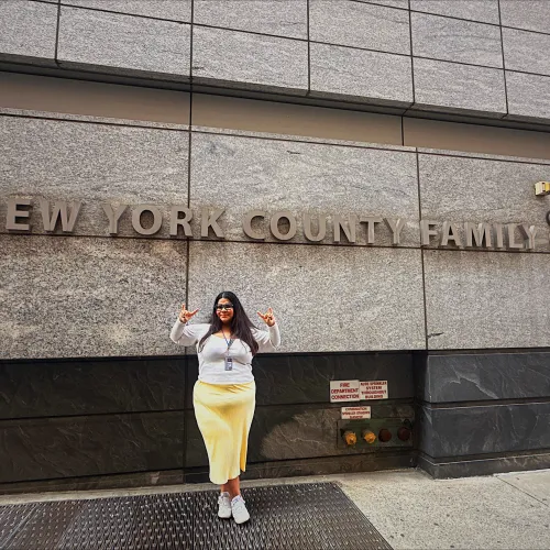 processed-7B0A6A19-71A5-4DEB-9501-B5CACB30530E